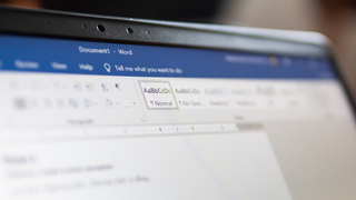 Actualiza Windows 10 ahora mismo para corregir dos vulnerabilidades graves